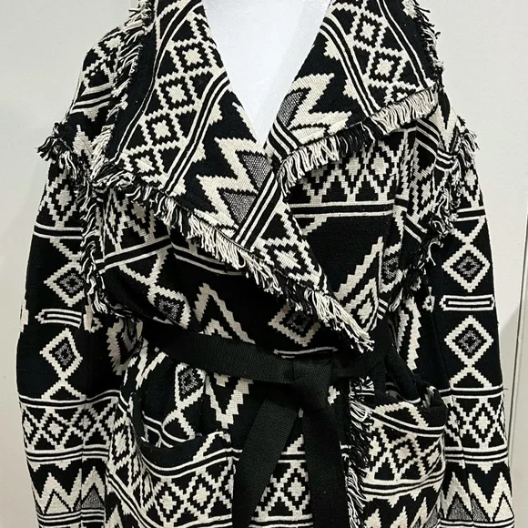 Isabel Marant | Jackets & Coats | Isabel Marant Etoile